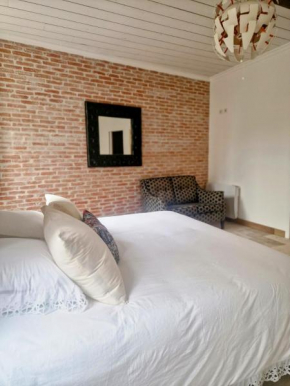 Le 23 Maison Silva